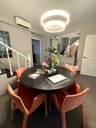 Saunders Road (D9), Detached #573707991